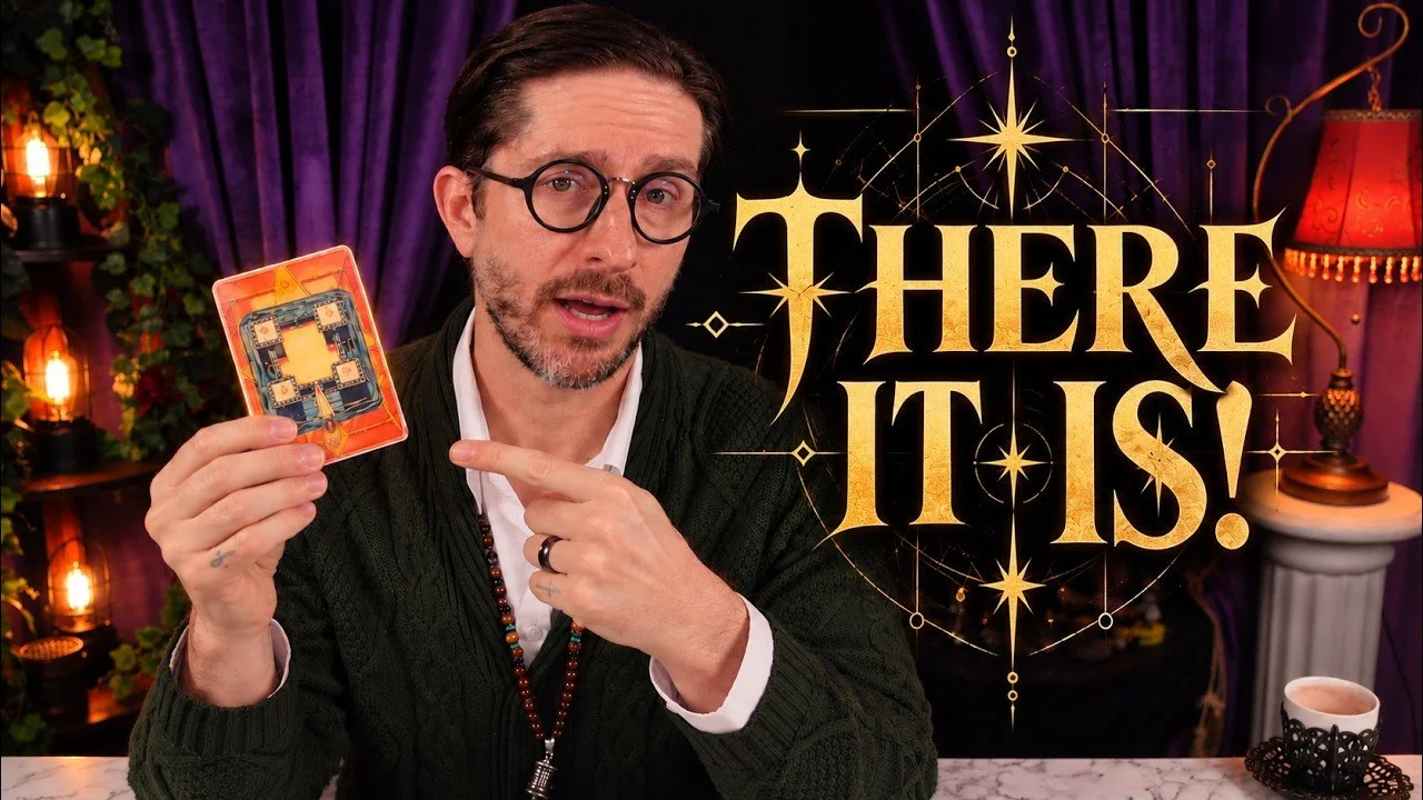 Related Video Item Thumbnail