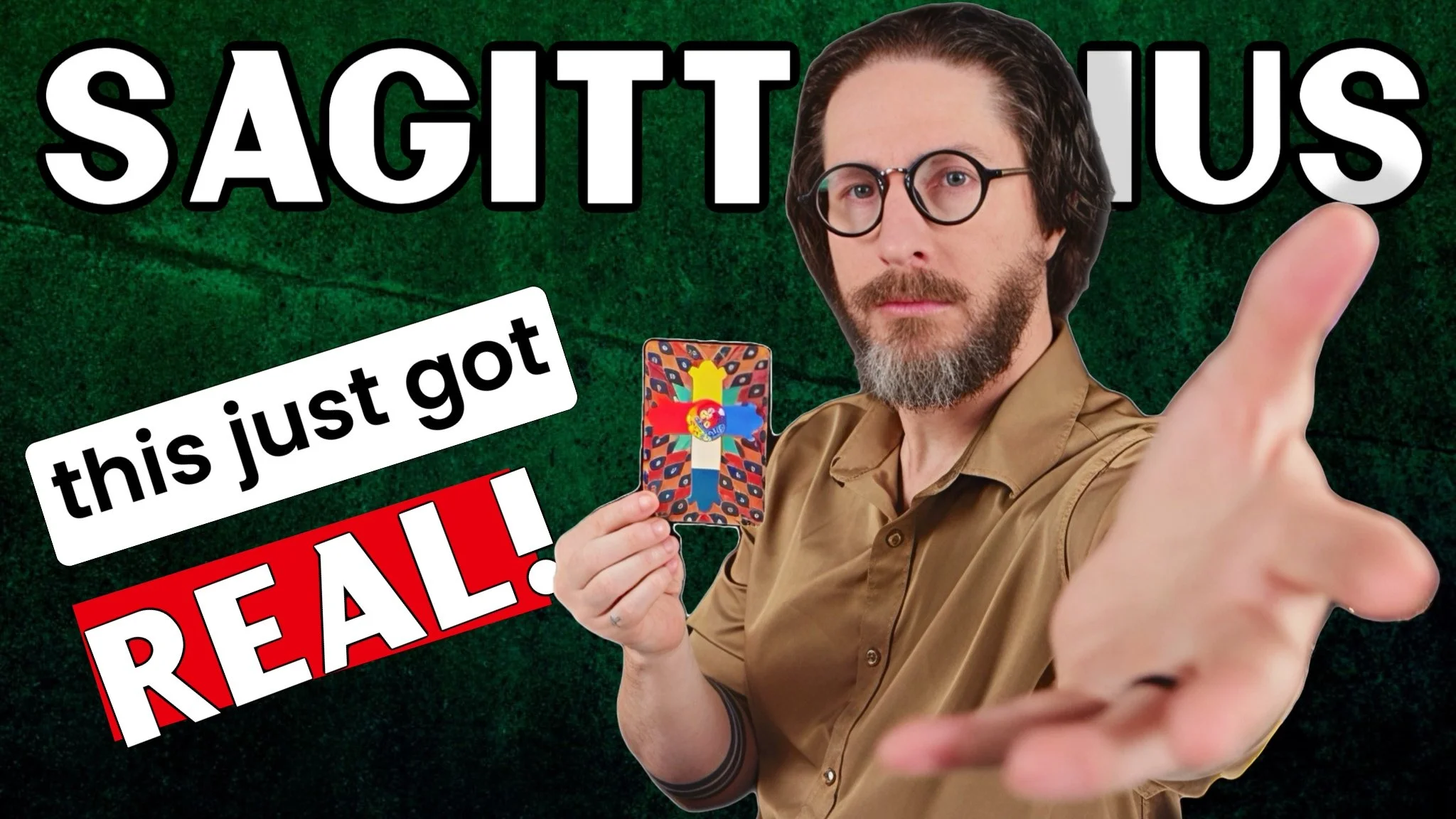 Related Video Item Thumbnail