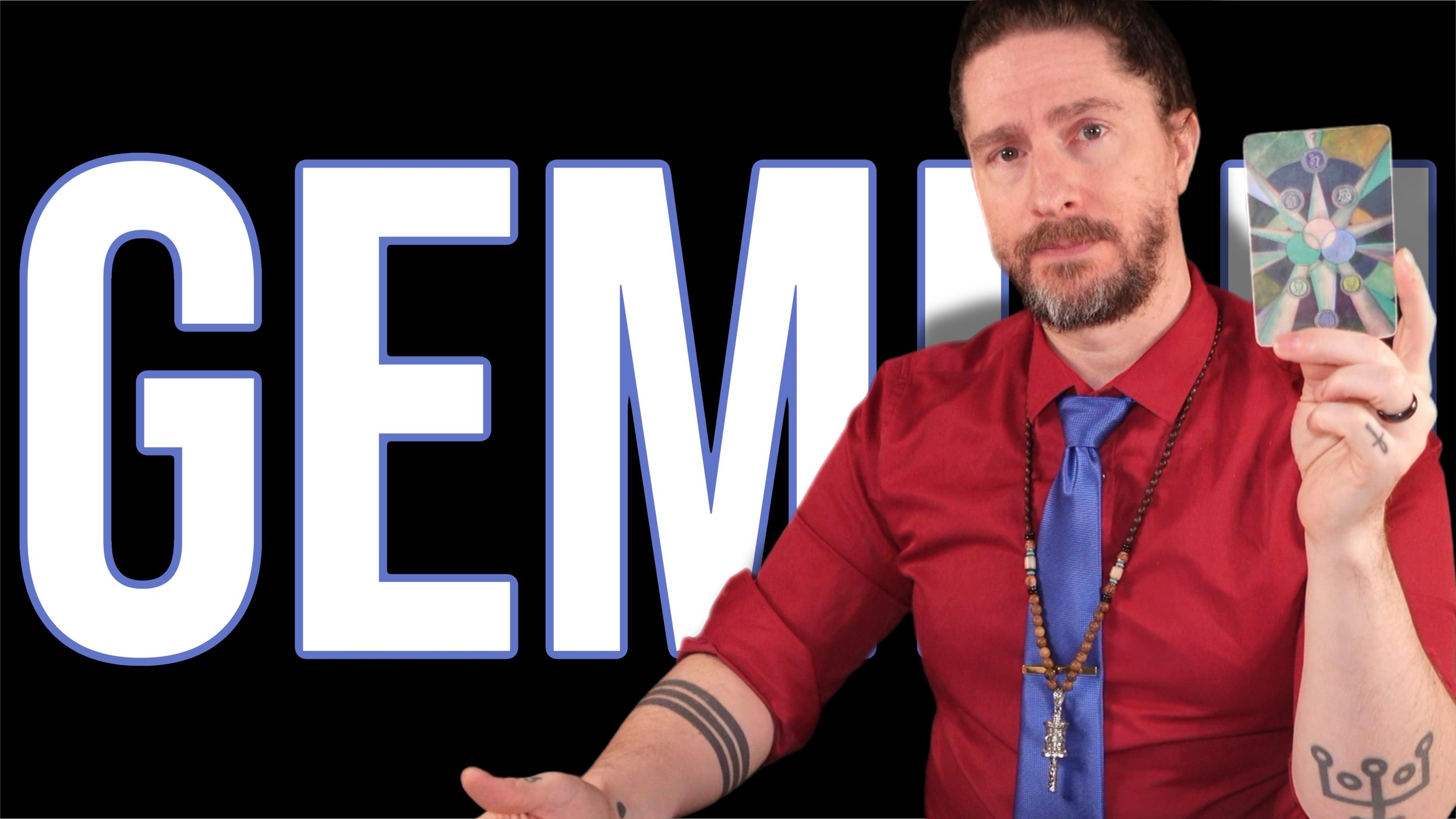 Related Video Item Thumbnail
