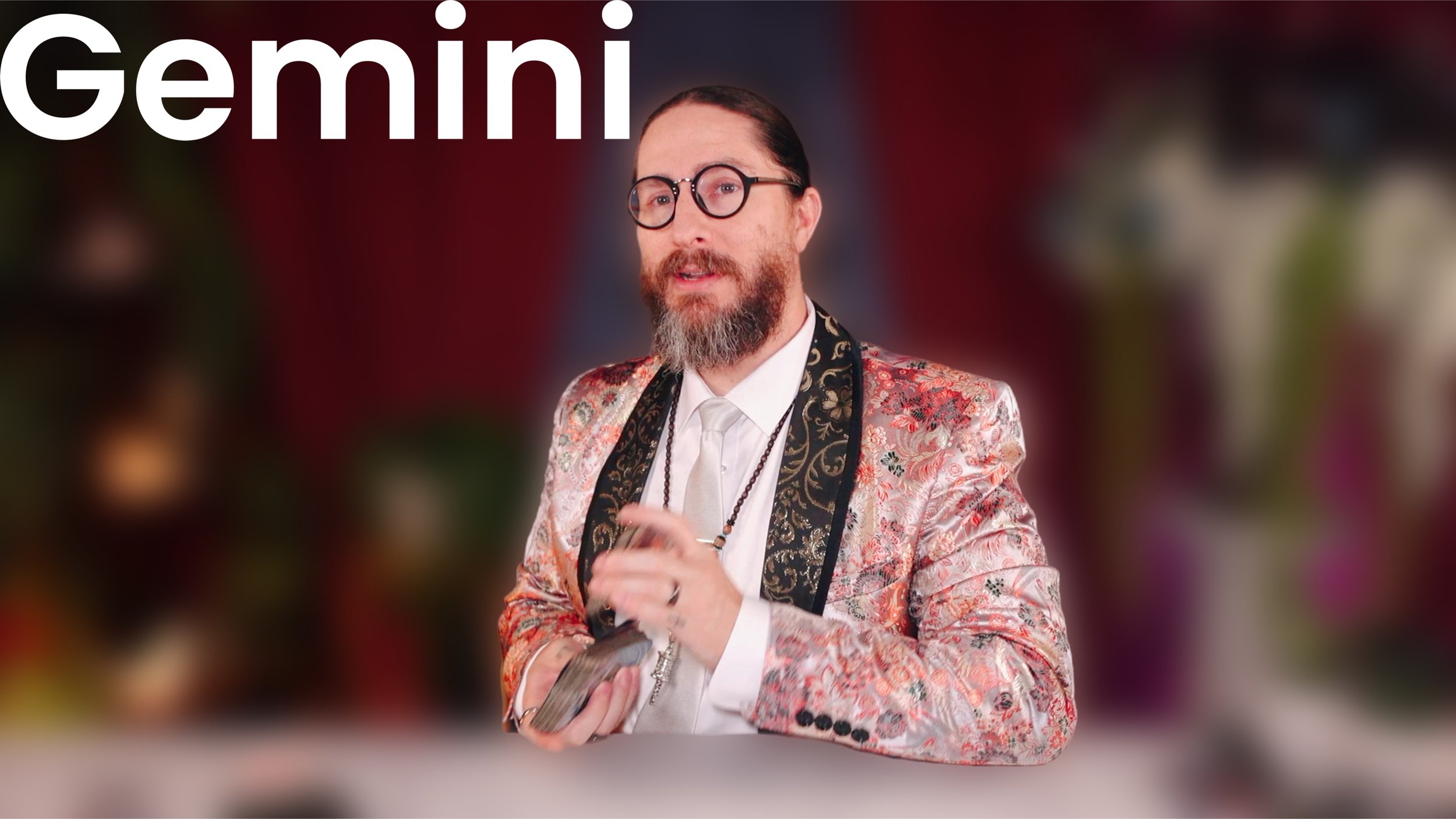 Related Video Item Thumbnail