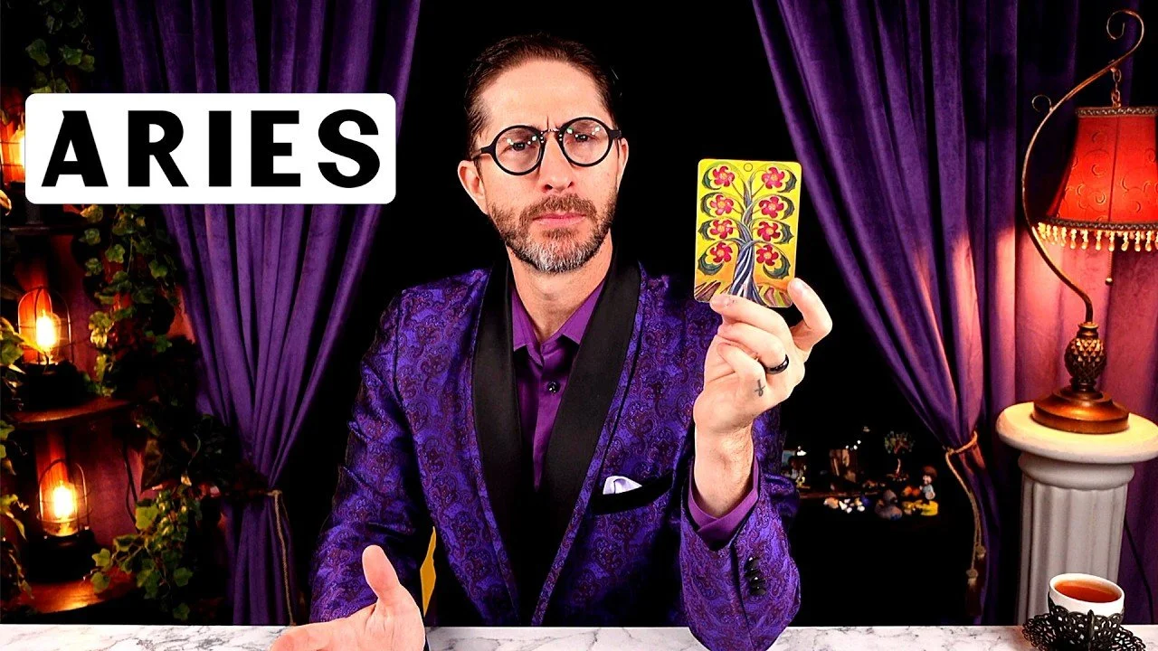 Related Video Item Thumbnail
