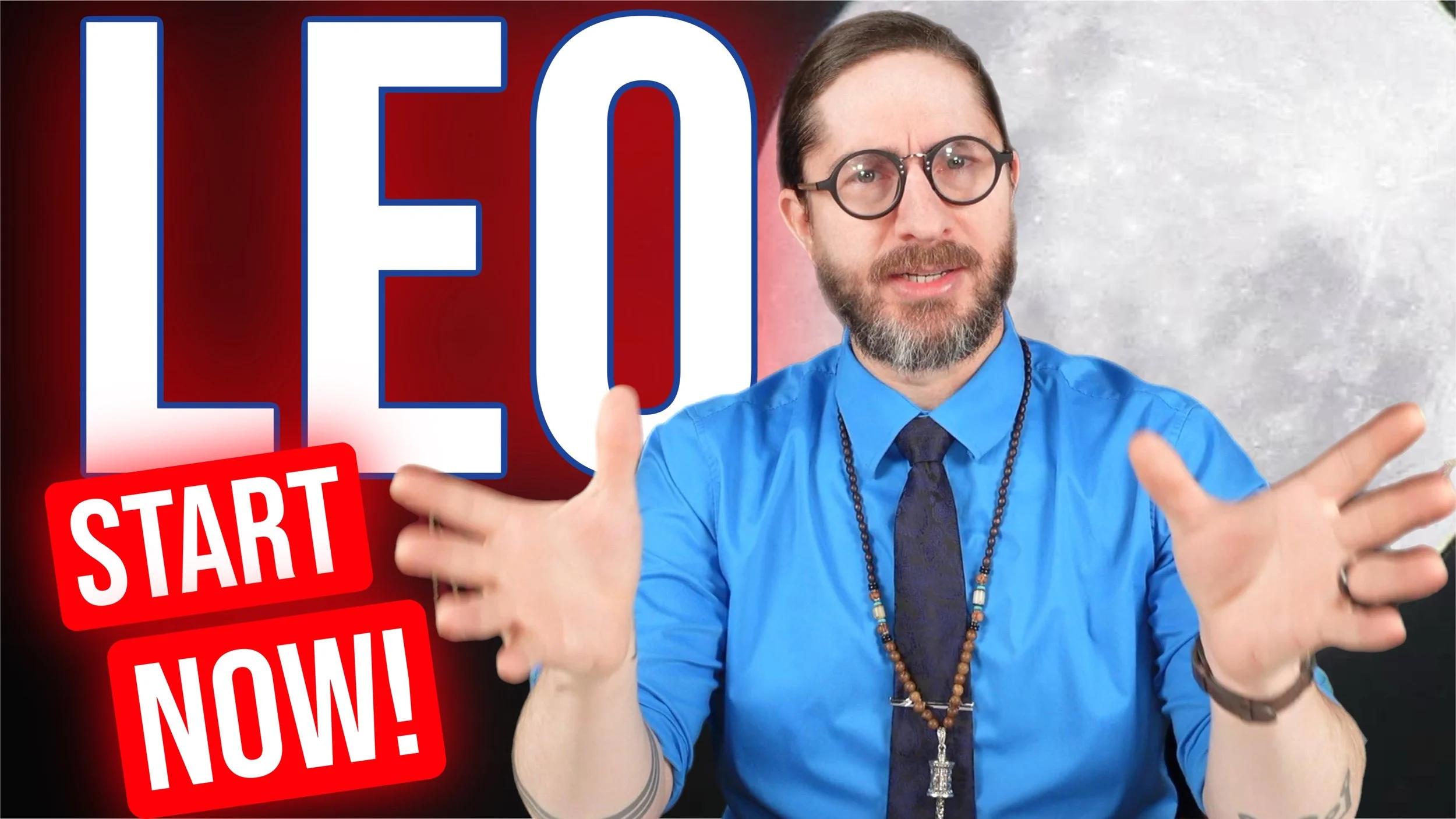 Related Video Item Thumbnail