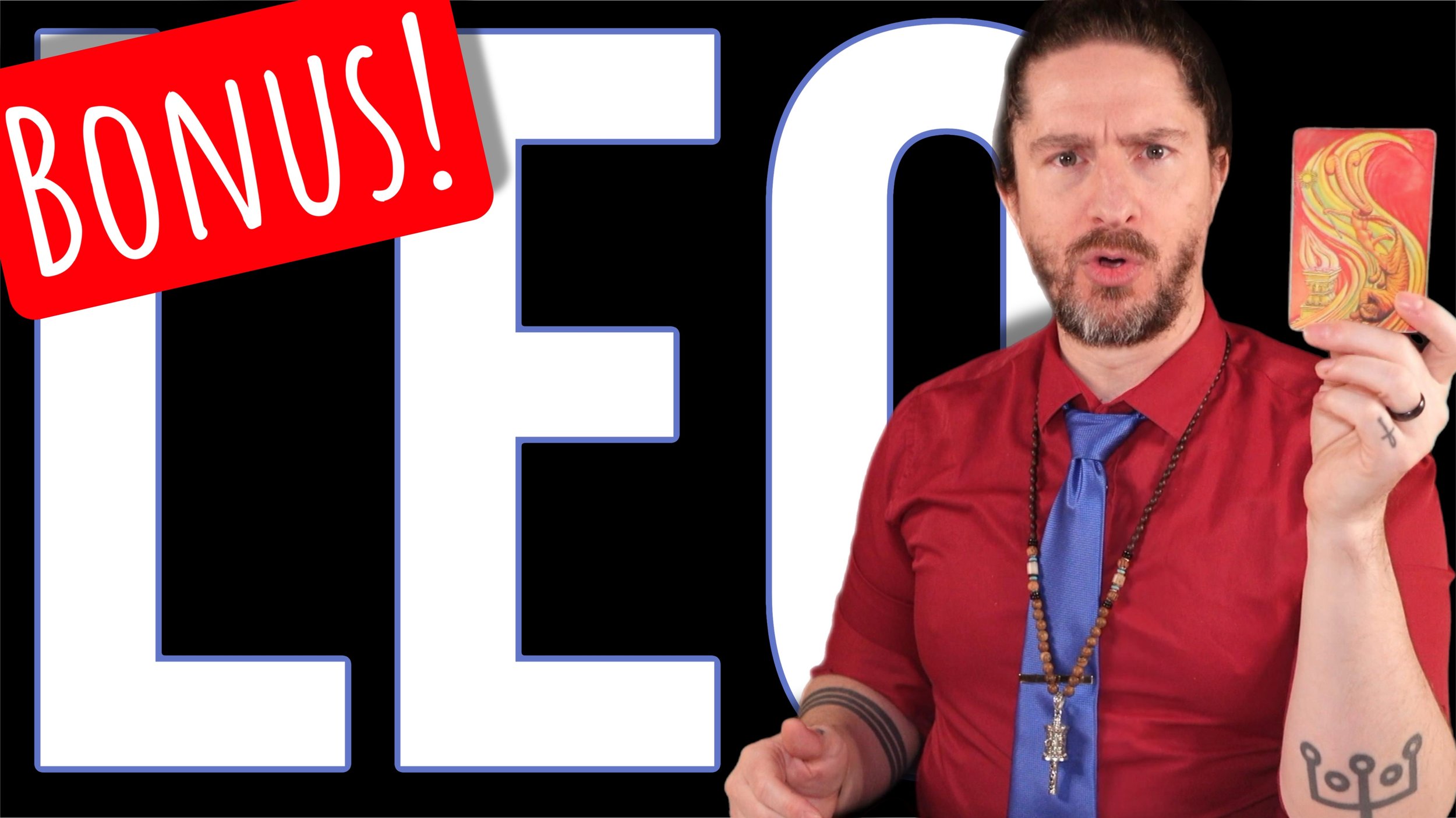 Related Video Item Thumbnail