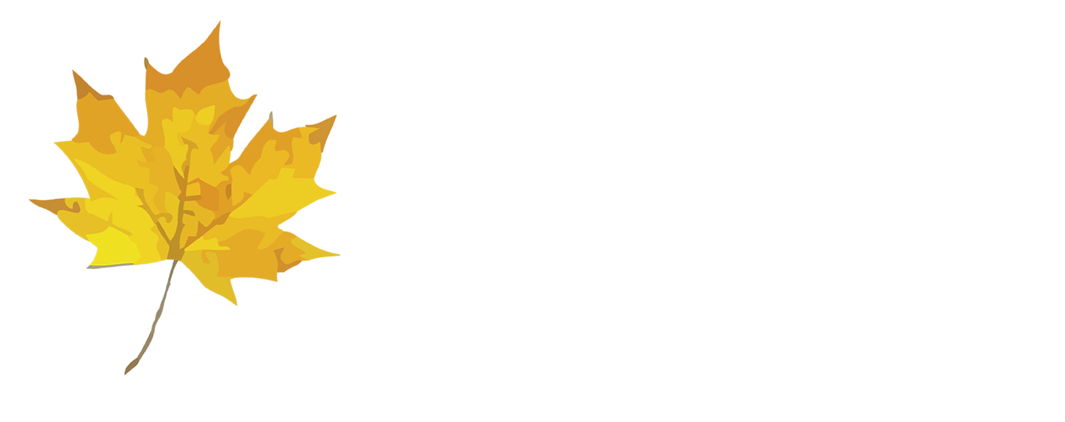 207 WILLEY HILL ROAD