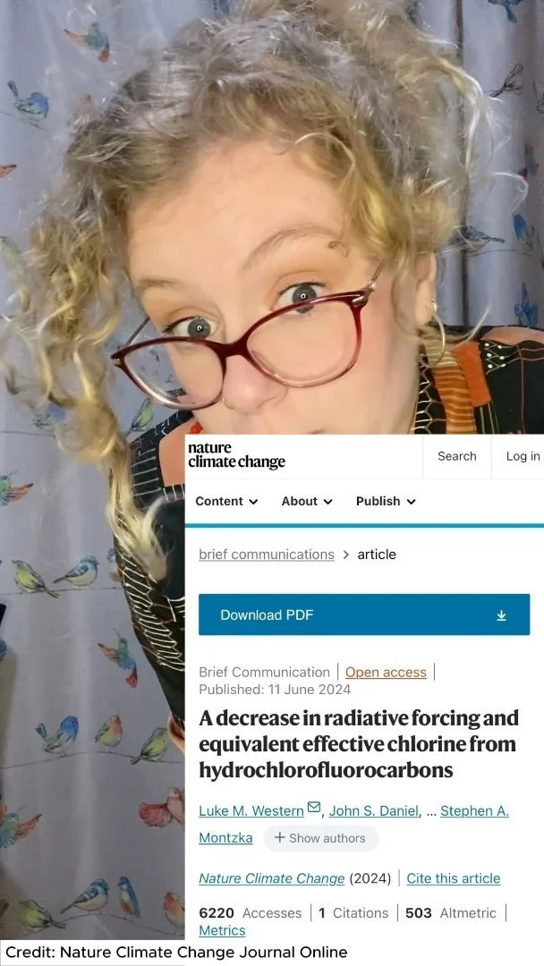 Social Media Vlog #2