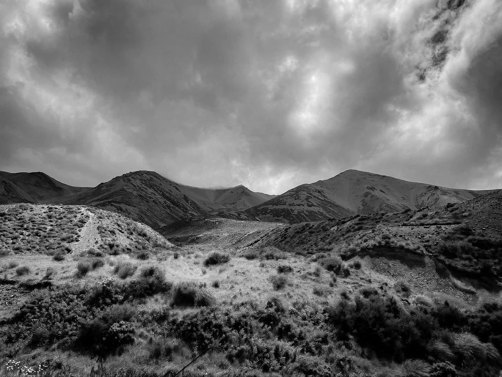 57690CEC-37B3-4099-A53D-7A00B06A53B1_1_105_c-24 copy.jpg