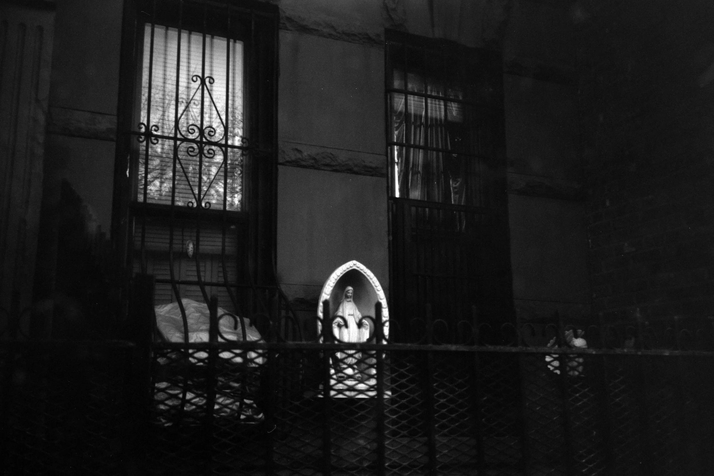 300 jsh-783 copy.jpeg