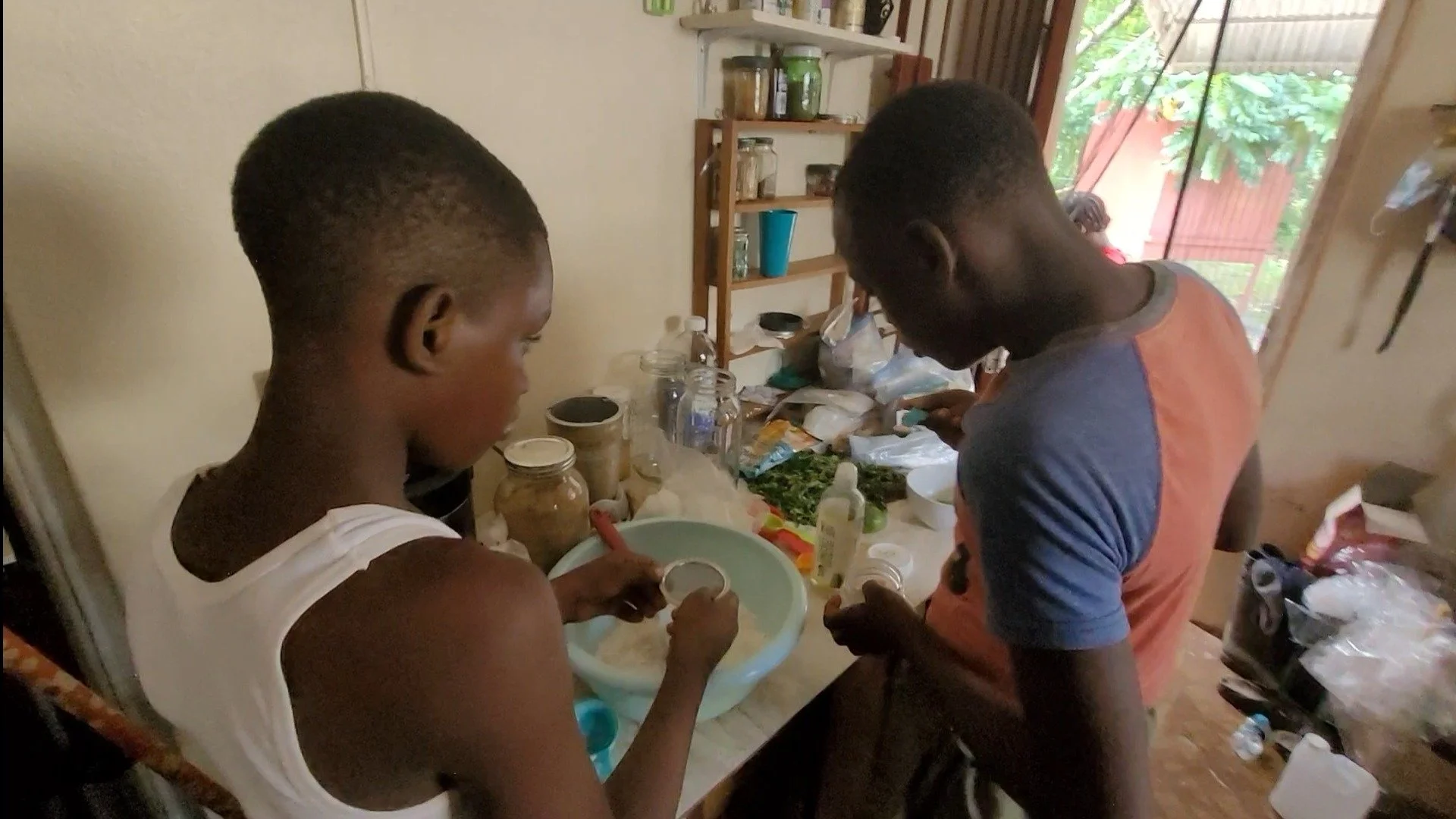 crafty saturdays 2025