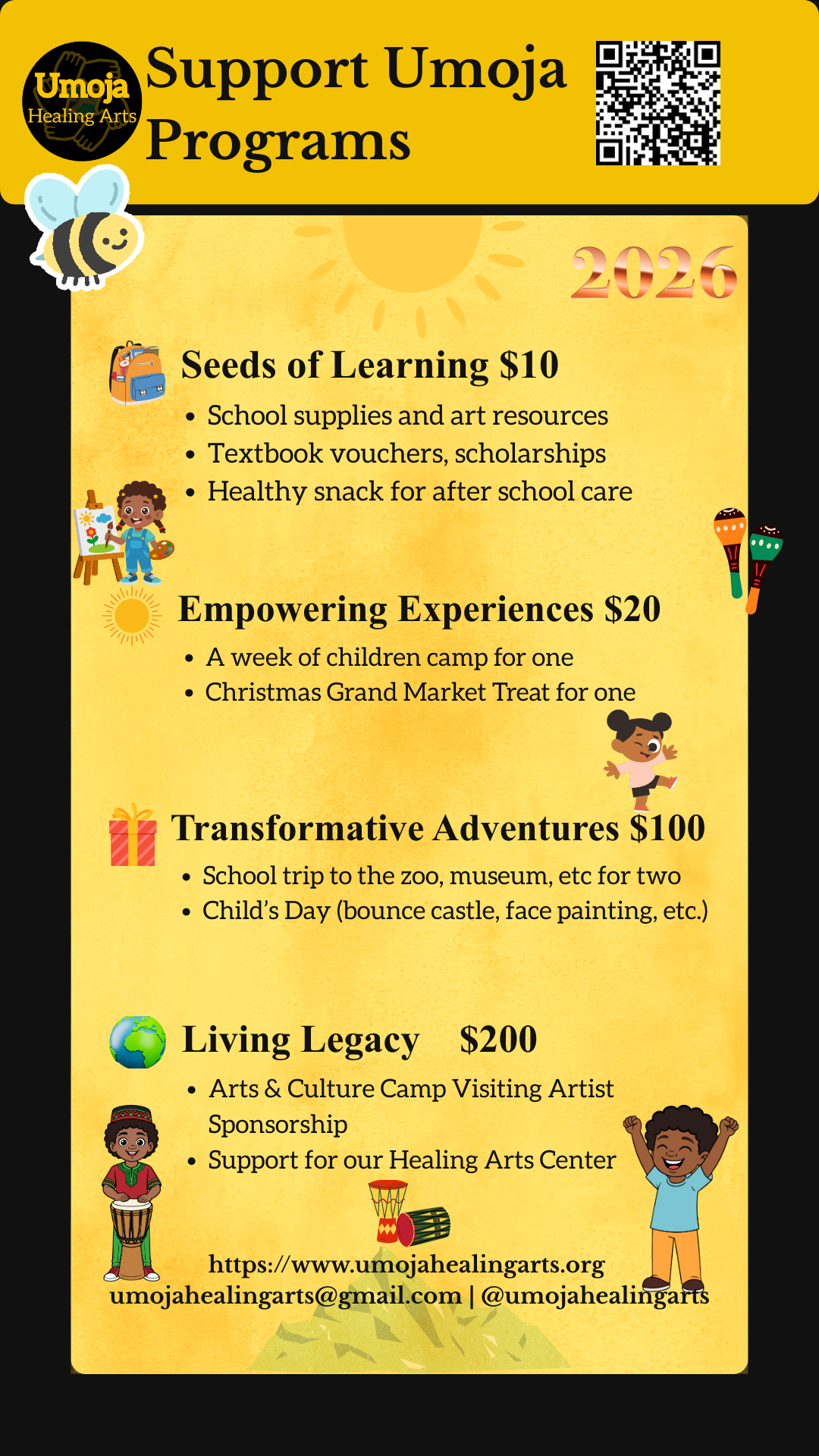 Umoja Healing Arts 2026 programs (1).png