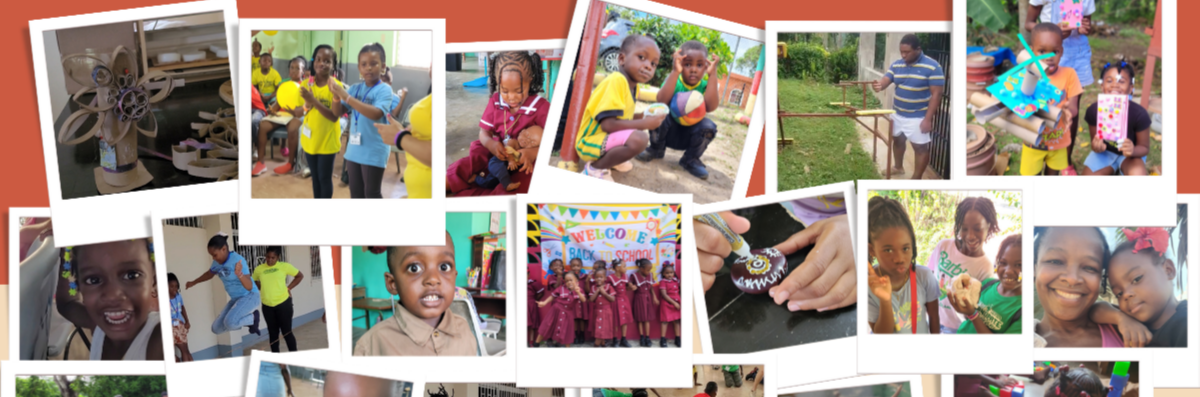 Umoja PayPal banner 2026.png