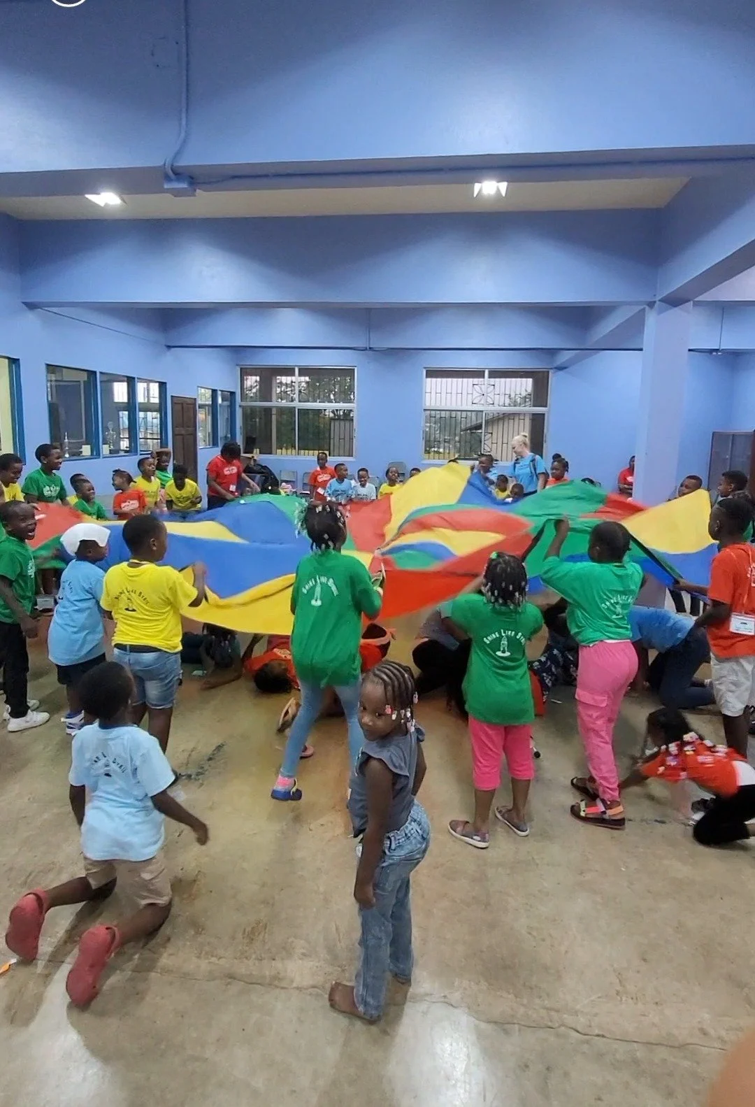 children art program - fsf camp-3.jpg