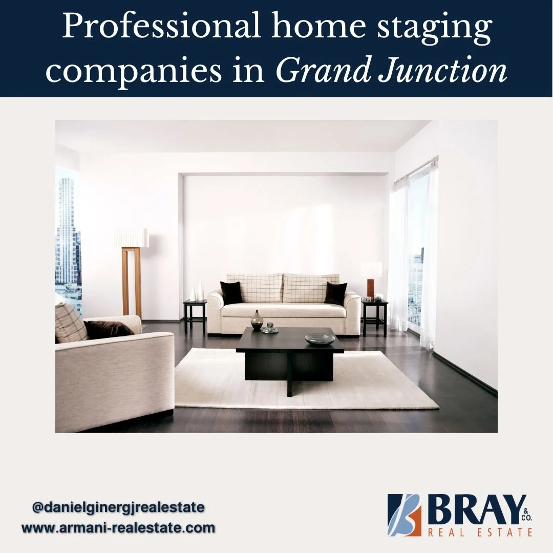 🔍 Featured Stagers
-Soulful Staging and Design
Located at Commerce Blvd, this company is known for its artful, emotionally engaging staging that highlights your home&rsquo;s best features&mdash;opening up floorplans and creating buyer connection 
in