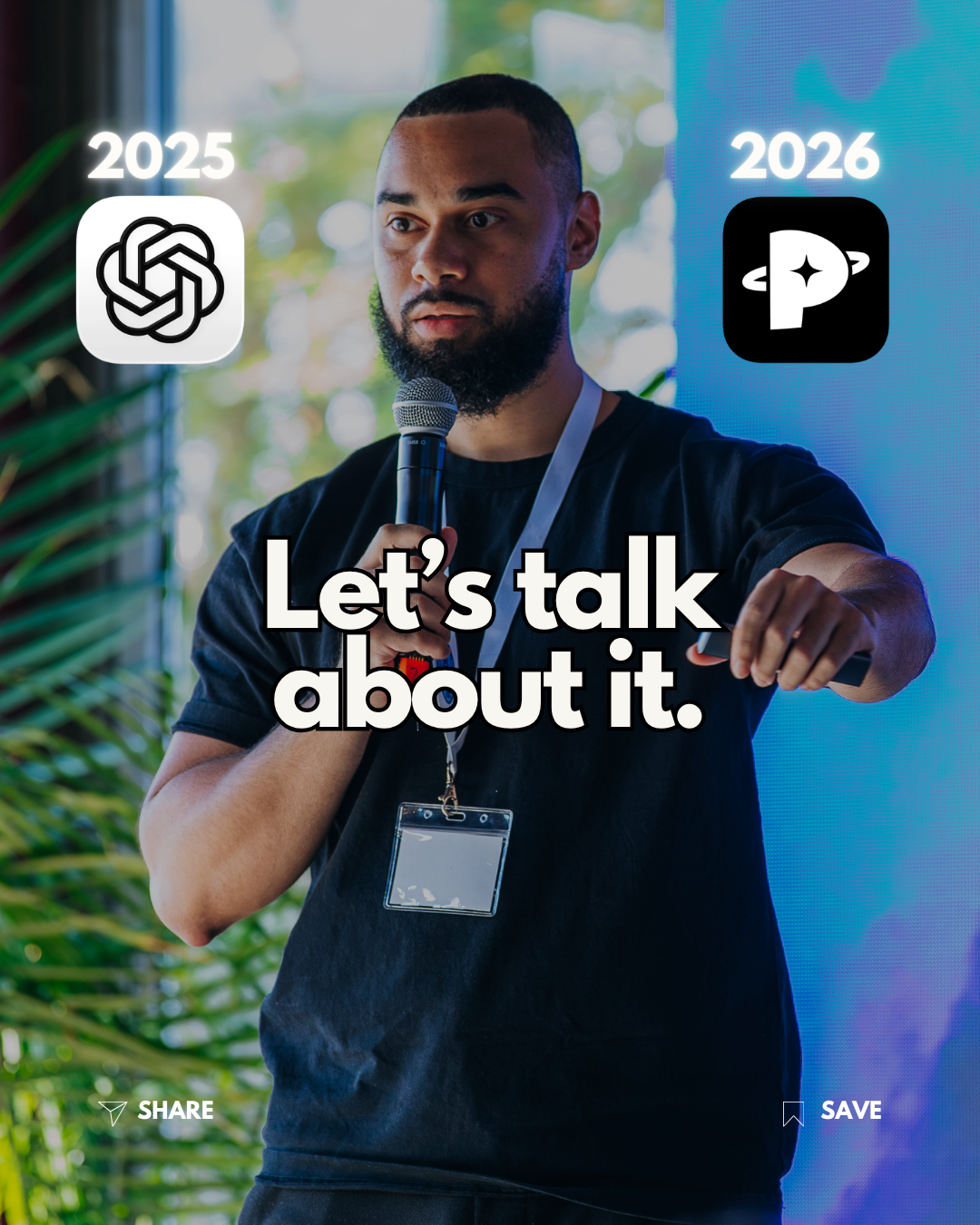 Why AI Therapy Is Booming; And Why Plurawl is a Better Choice Than ChatGPT