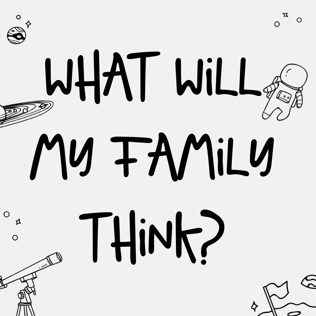 Journal Prompts for Anxiety