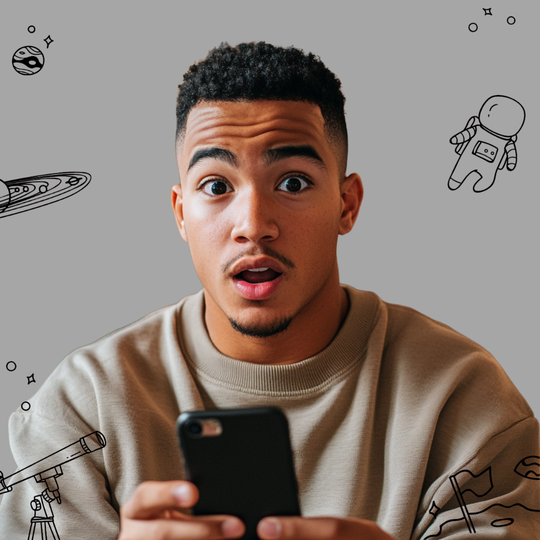 How to Stop Overthinking: 7 Limiting Beliefs That Keep You Stuck