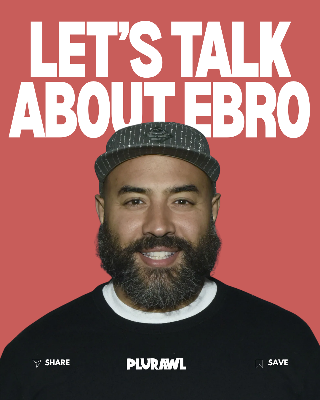 When Your Job Becomes Your Identity: The Hidden Cost of “Golden Handcuffs”