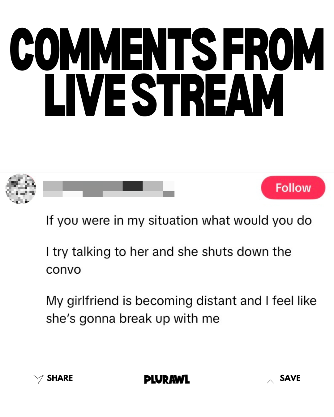What Do You Do When Your Partner Starts Pulling Away? 3 Journal Prompts for Relationship Anxiety and Emotional Distance