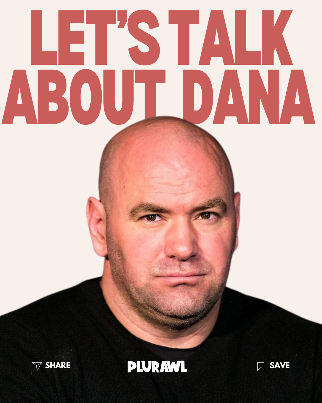 Why Emotional Intelligence Matters Even in the UFC