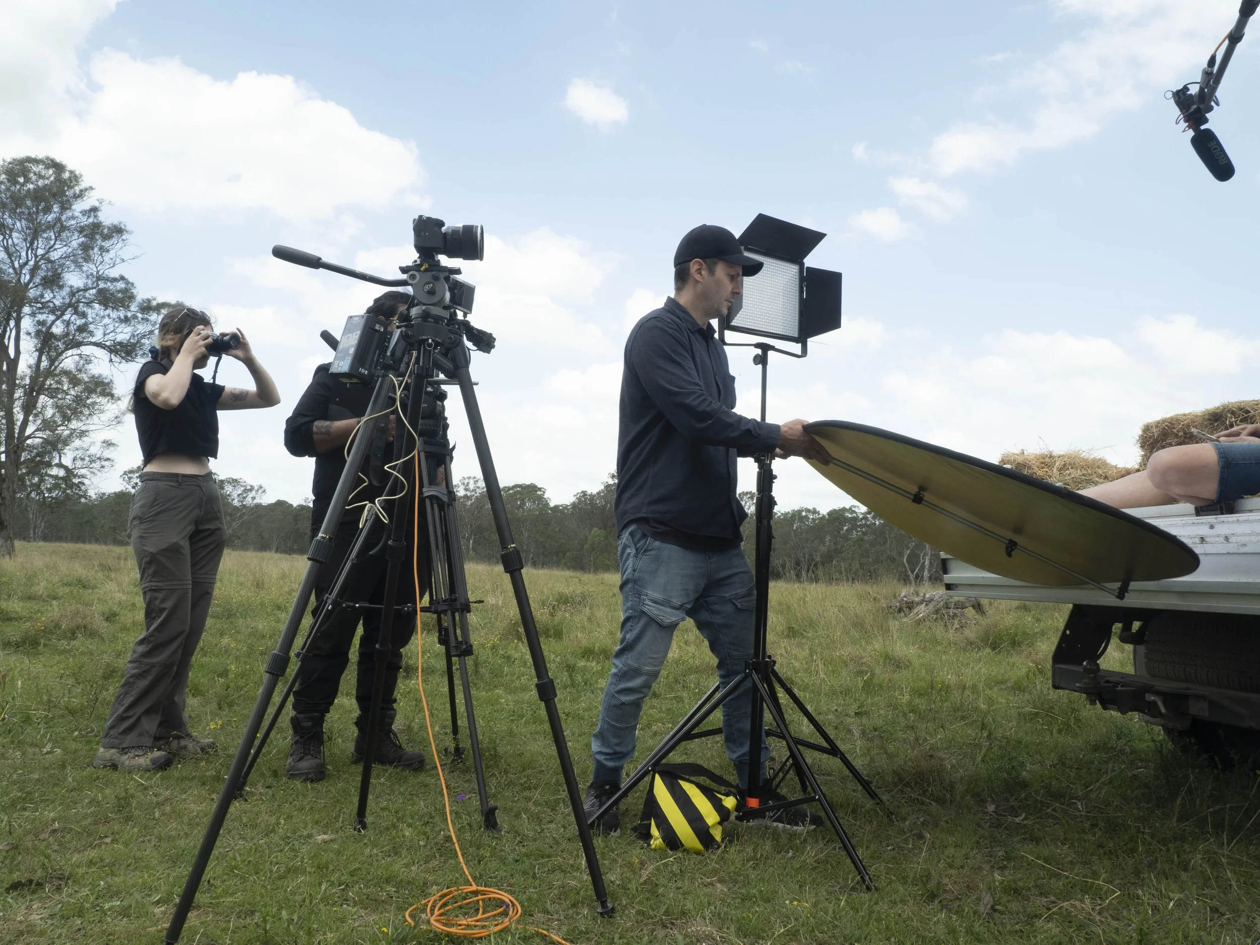 fernhill p horses (34 of 37).jpg