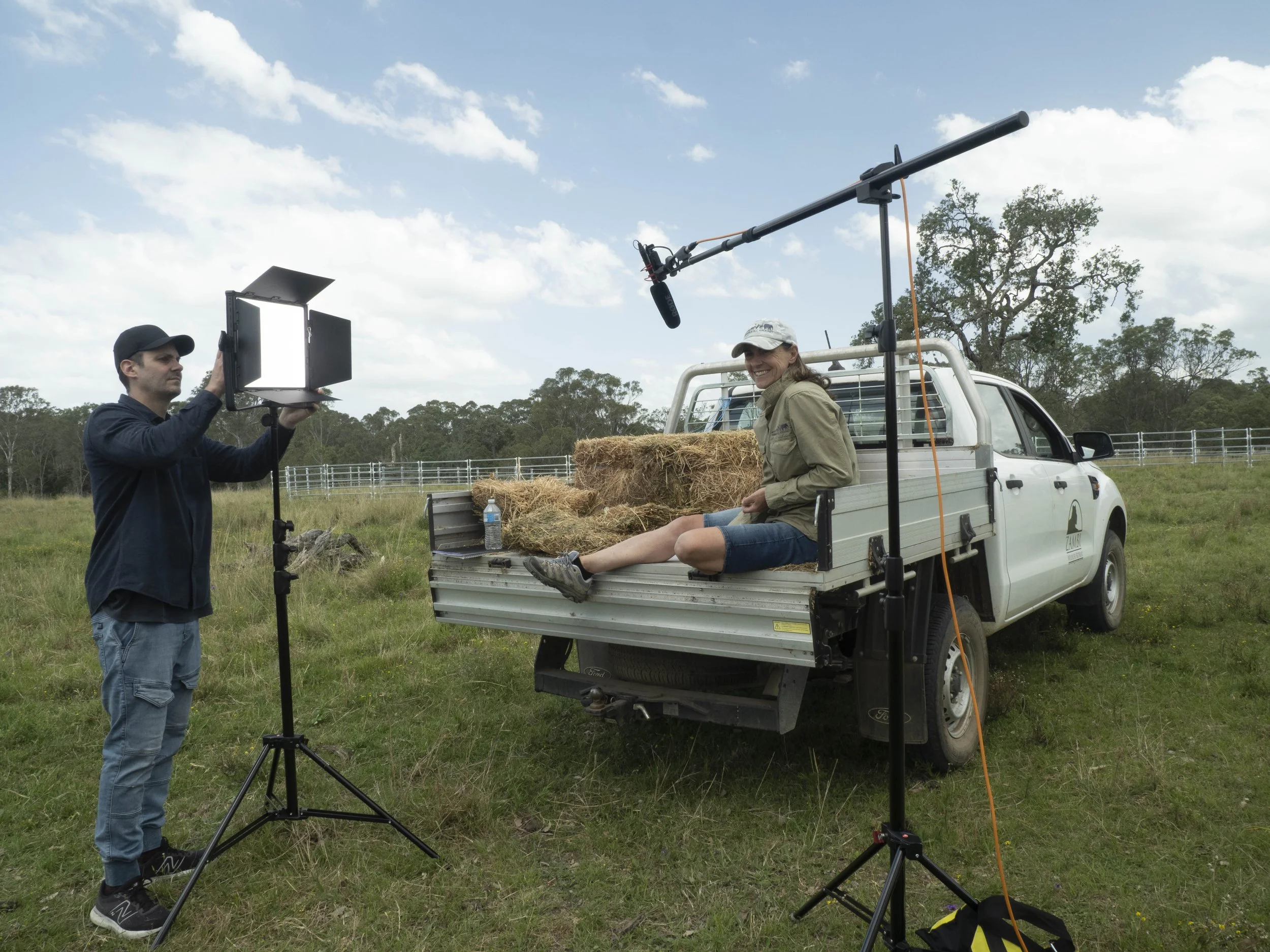 fernhill p horses (27 of 37).jpg