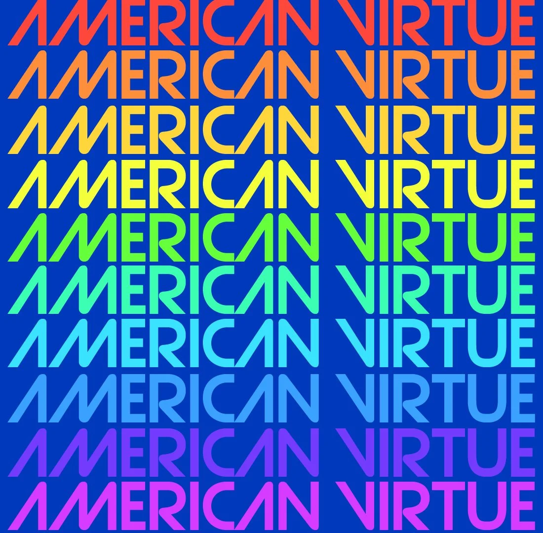 SUMMERTITLE1.jpg