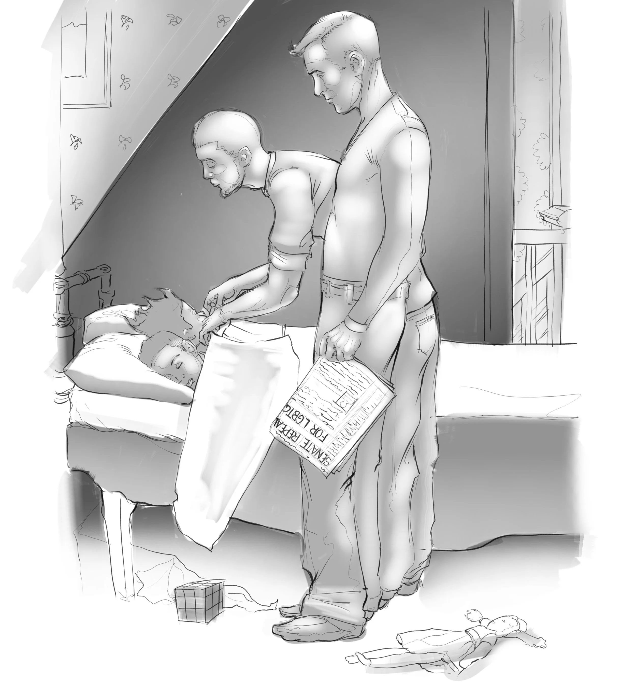 FOR FREEDOMS recreation 3 .jpg