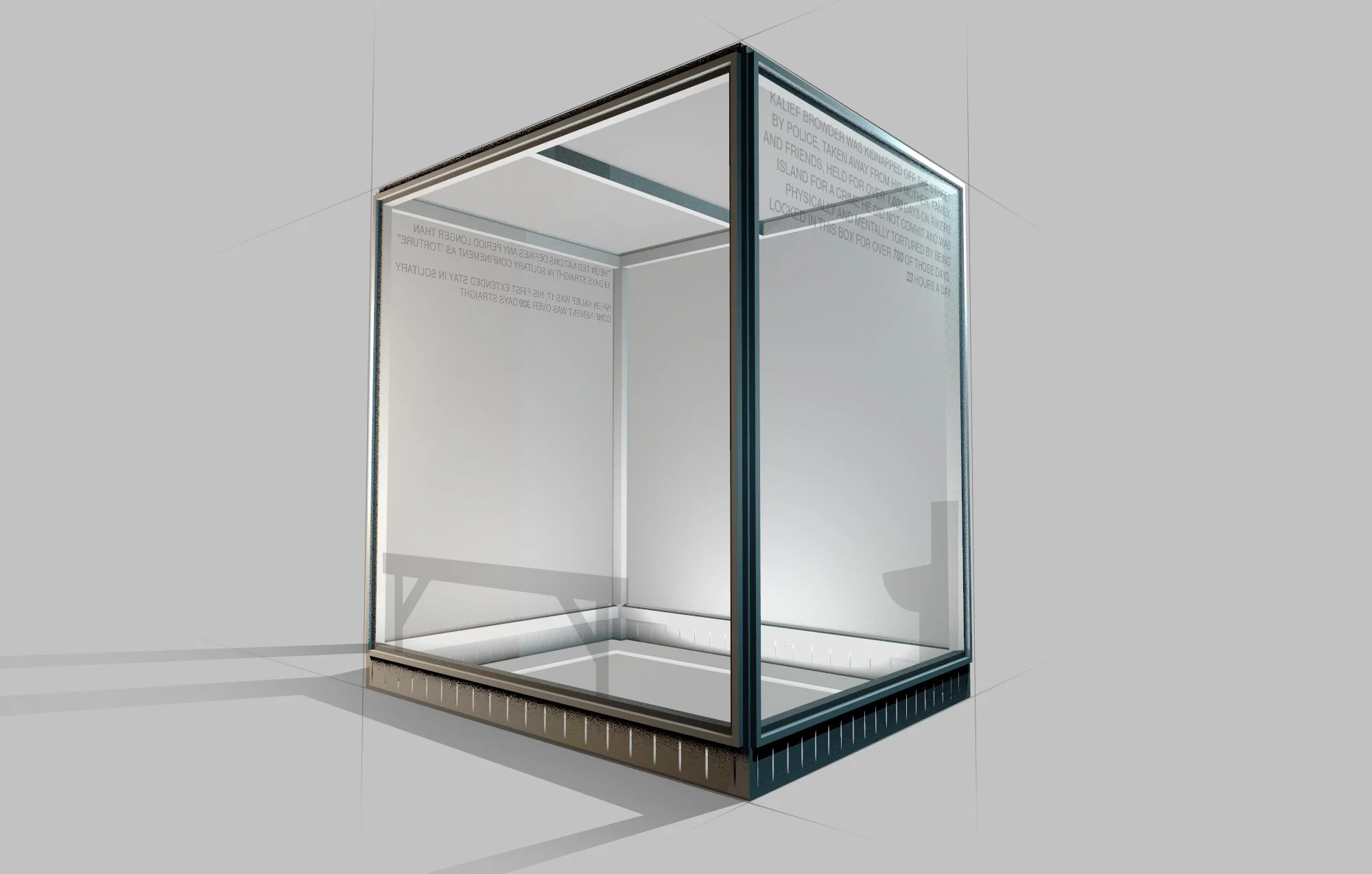 THE BOX .jpg