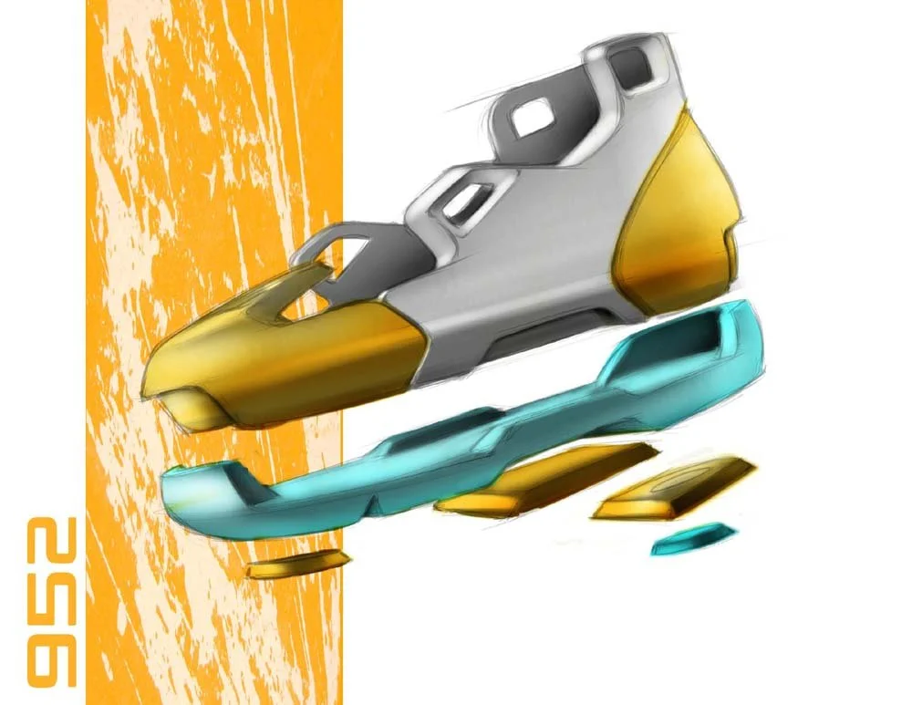 x7.jpg