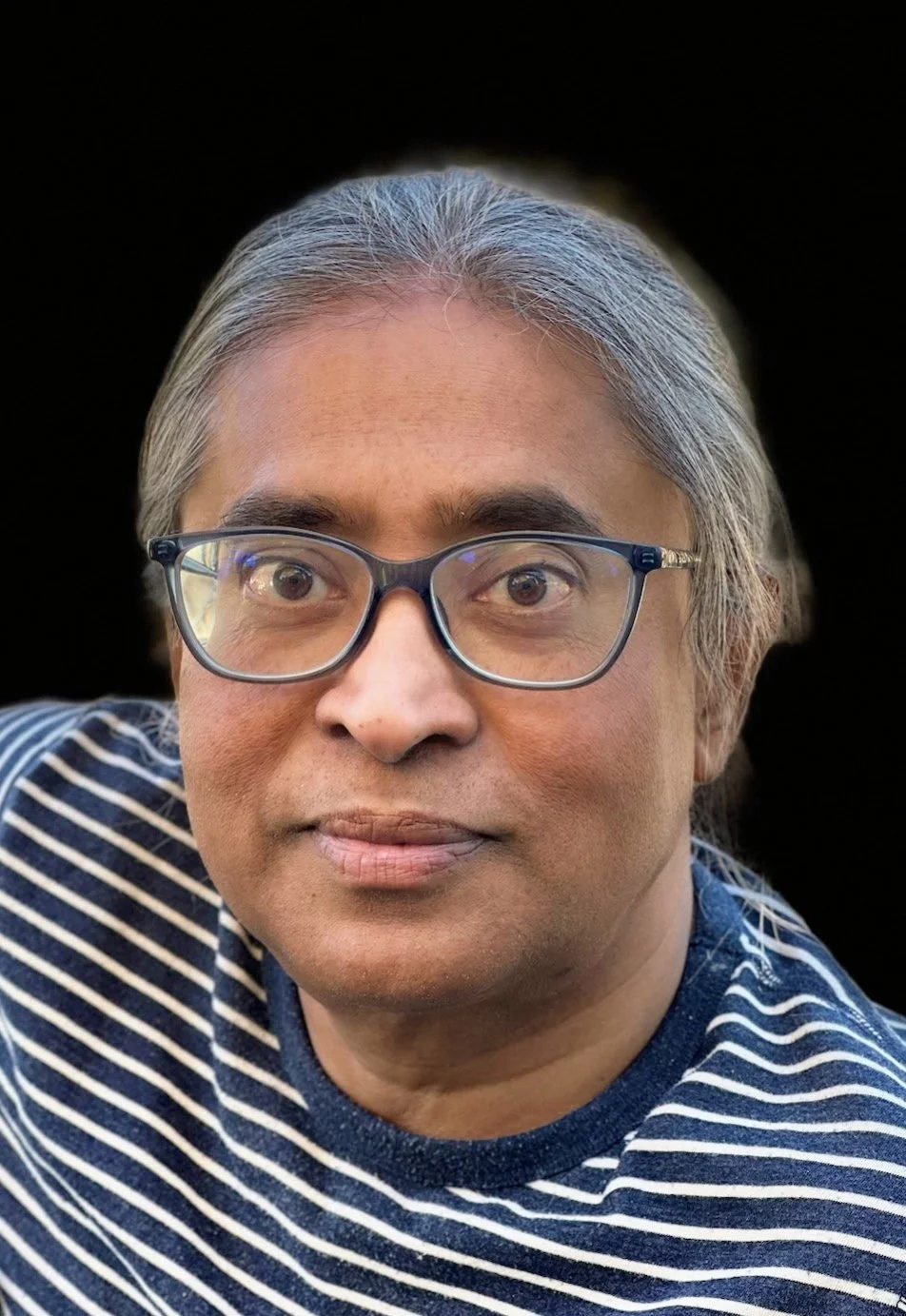 Sanjoy