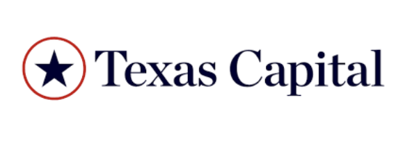 Screenshot 2026-03-17 at 9.11.14 PM.png