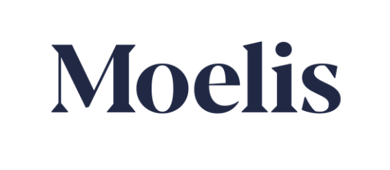 Screenshot 2026-03-17 at 9.11.10 PM.png