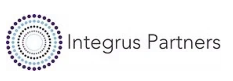 Screenshot 2026-03-17 at 9.05.45 PM.png