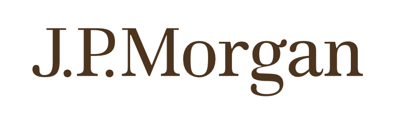 Screenshot 2026-03-17 at 9.05.22 PM.png