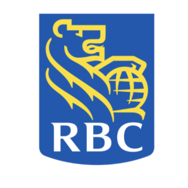 Screenshot 2026-03-17 at 9.11.18 PM.png