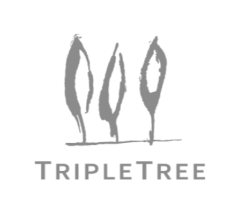 Screenshot 2026-03-17 at 9.15.44 PM.png