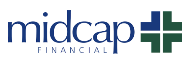 Screenshot 2026-03-17 at 9.15.24 PM.png