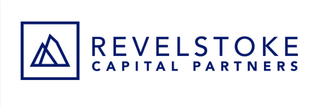 Screenshot 2026-03-17 at 9.15.48 PM.png