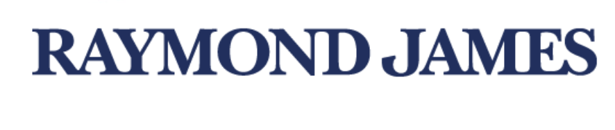 Screenshot 2026-03-17 at 9.05.40 PM.png