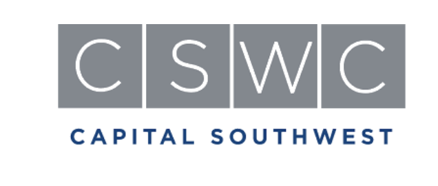 Screenshot 2026-03-17 at 9.05.36 PM.png