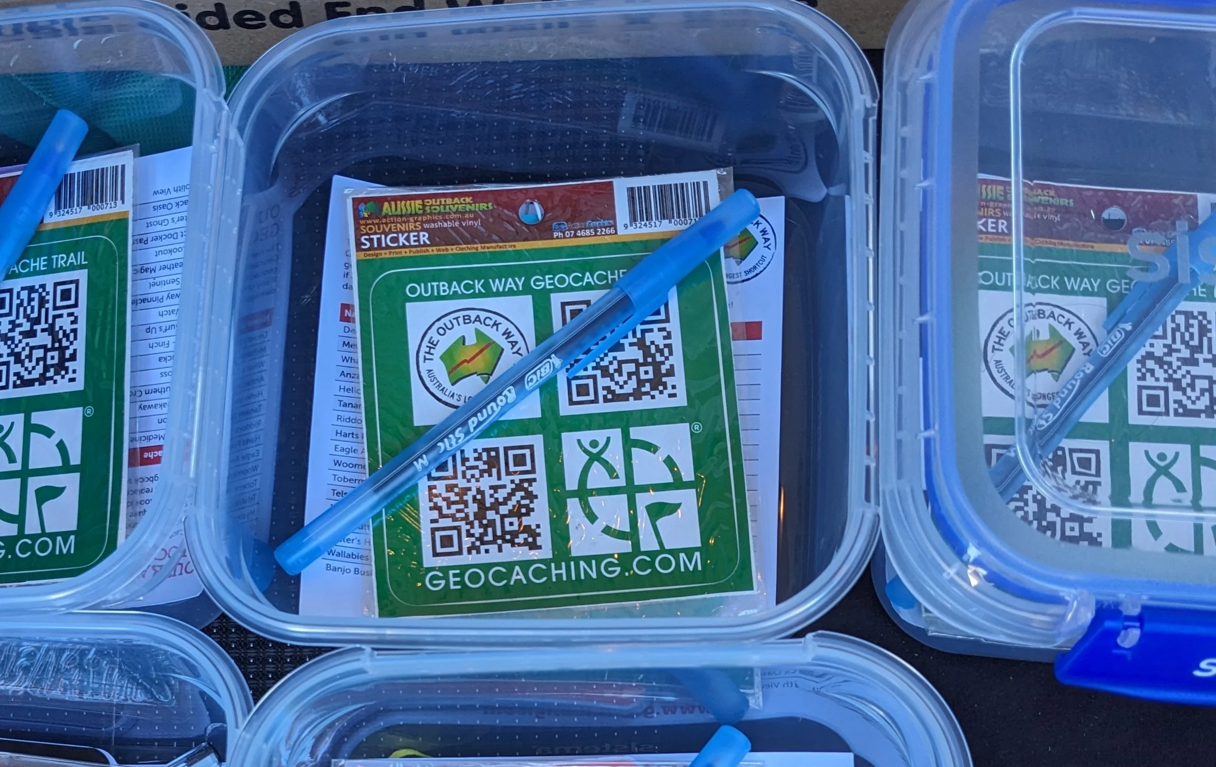 geocache kits.jpg