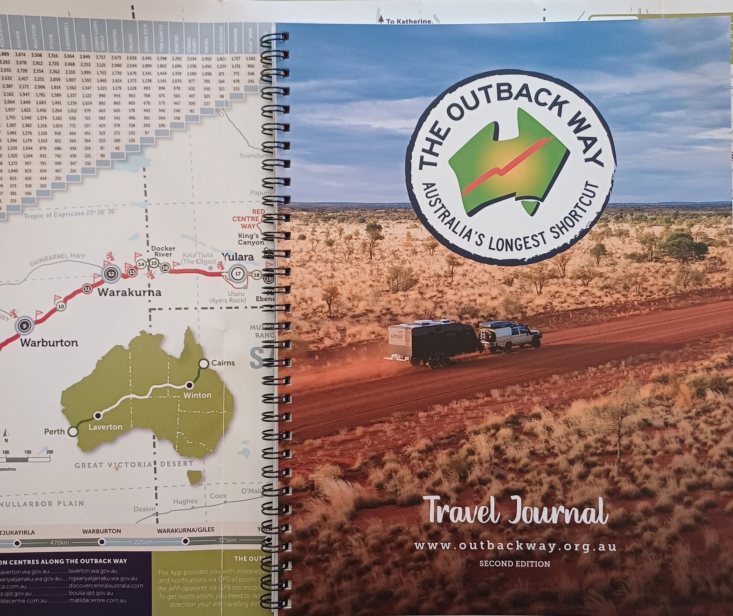 Journal & Map.2026.jpg