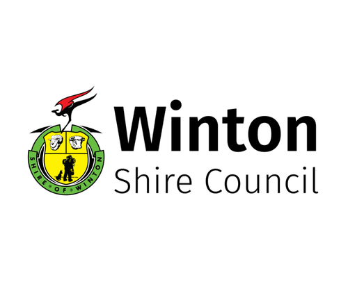 The Outback Way | Discover Australia's Heart – Explore Now