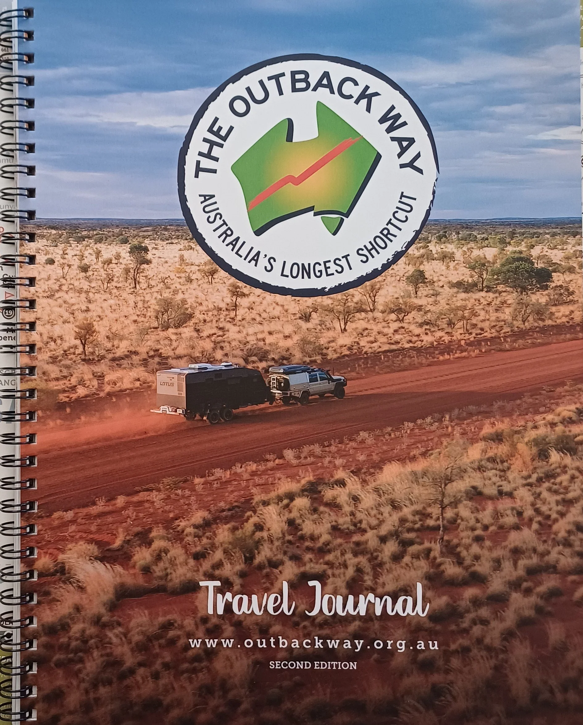 Travel.Journal.Front.Cover.second.edition.jpg