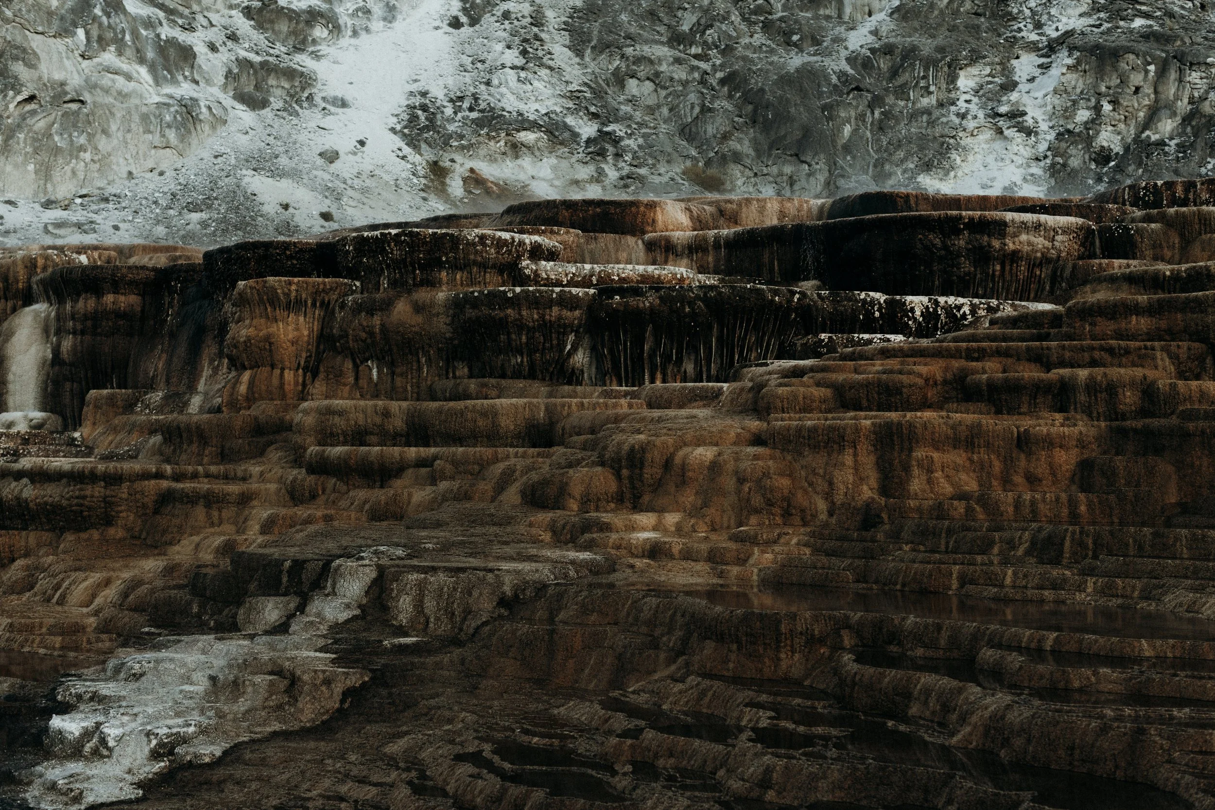 SB7A5620edit.jpg