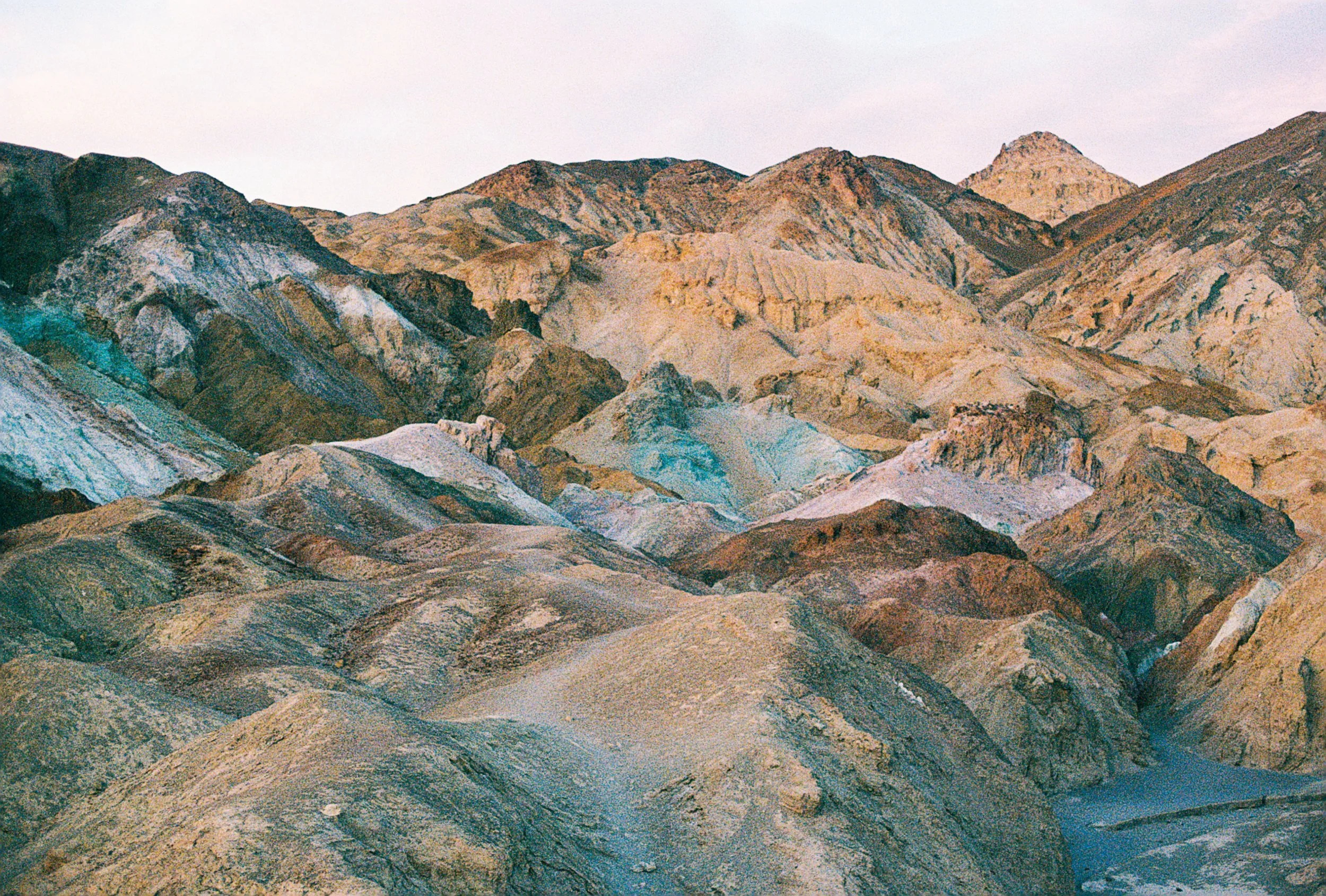 R1-06347-0002 copy.jpg