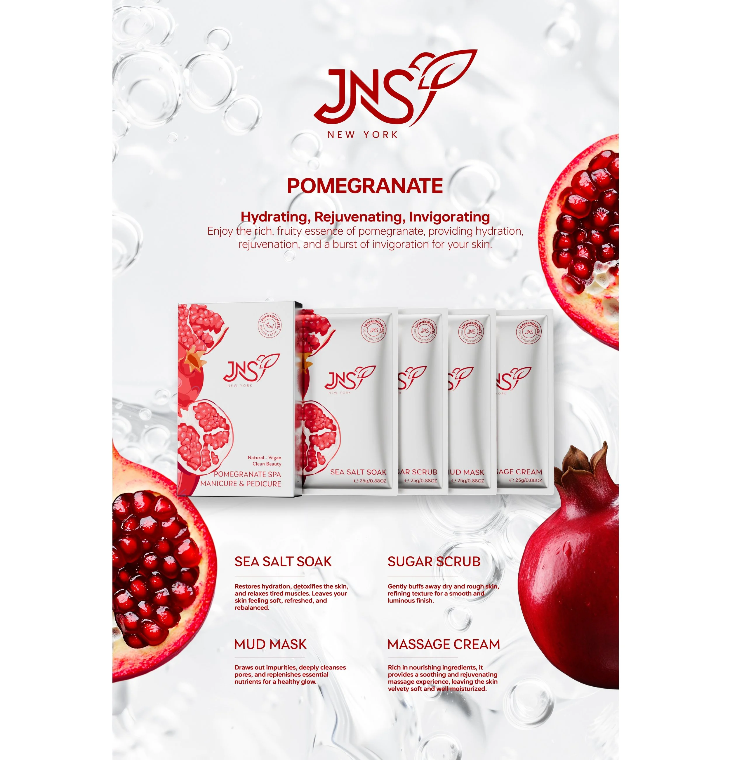 JNS 4 Steps Pomagranate.JPG