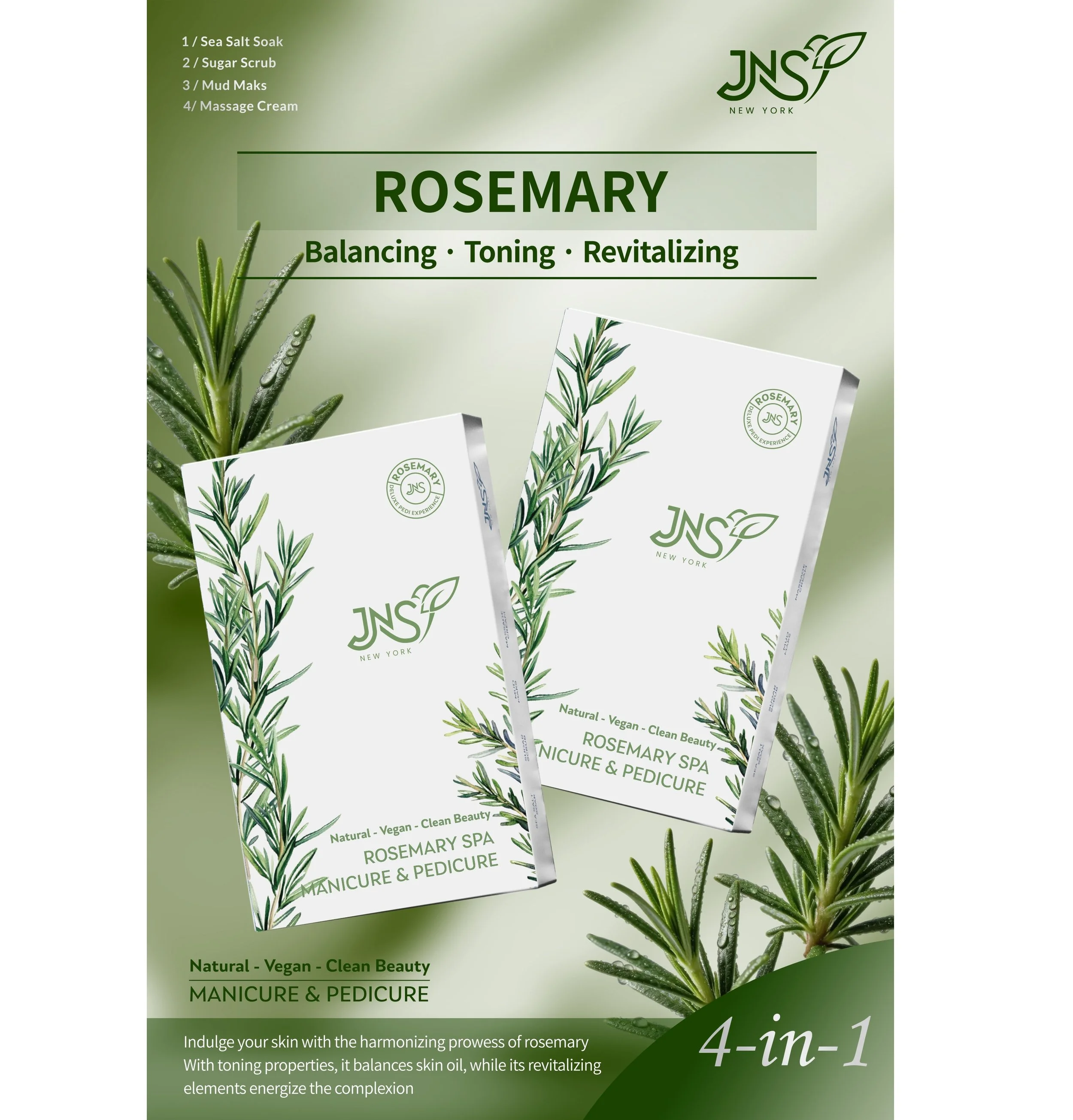 JNS 4 Steps Rosemery.JPG