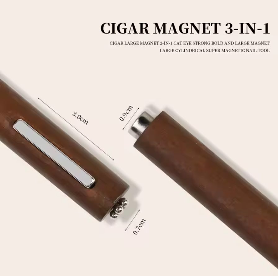 3 in 1 Magnet 2.png