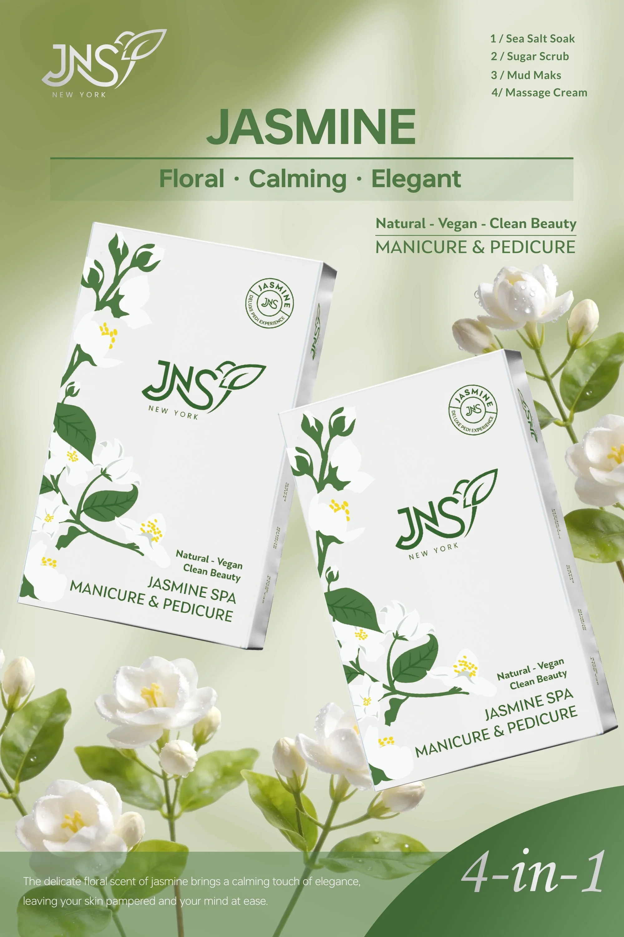 JNS 4 Steps Jasmine 2.JPG