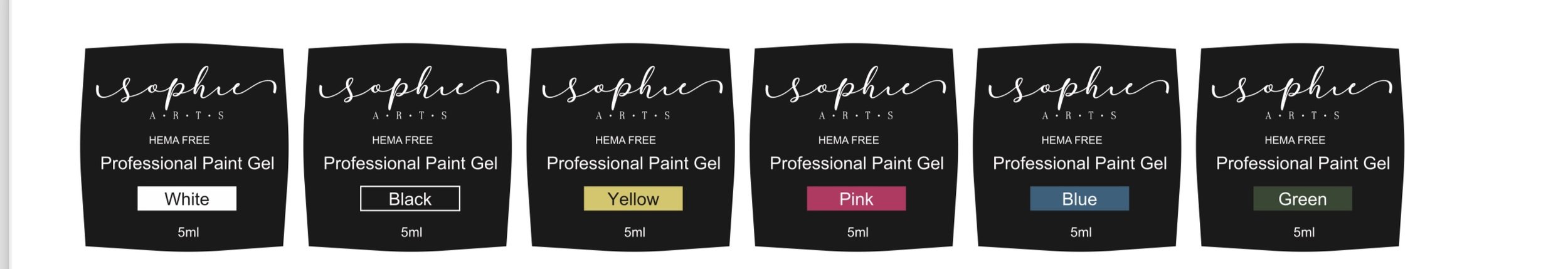Paint Gel 6 pc.jpg